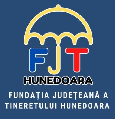 FJT Hunedoara